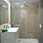 Sun 103 Wifi Free Apartamento *