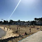 Sun 103 Wifi Free