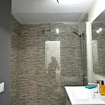 Sun 103 Wifi Free Apartamento Corralejo