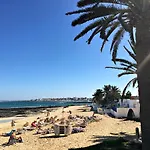 Sun 103 Wifi Free