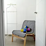 Apartamento Sun 103 Wifi Free Corralejo