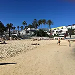 Apartamento Sun 103 Wifi Free Corralejo