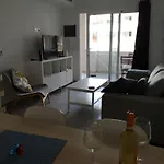 Sun 103 Wifi Free * Corralejo