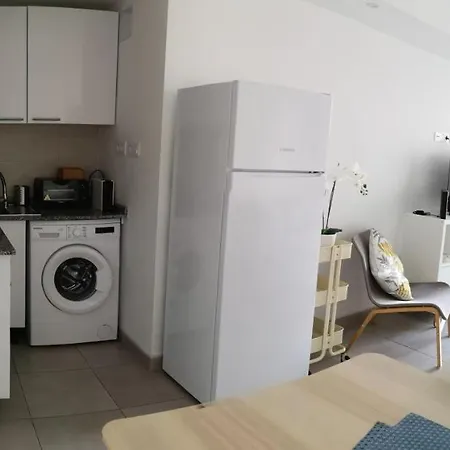 Sun 103 Wifi Free קורלחו