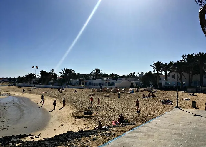 Sun 103 Wifi Free