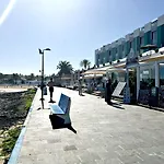 Sun 103 Wifi Free Appartamento Corralejo